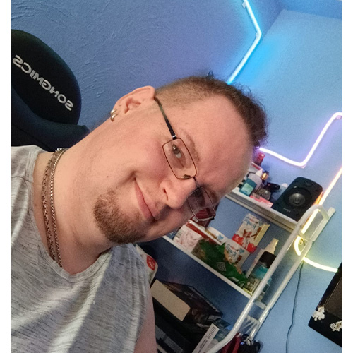 GTD_Dj_Blue