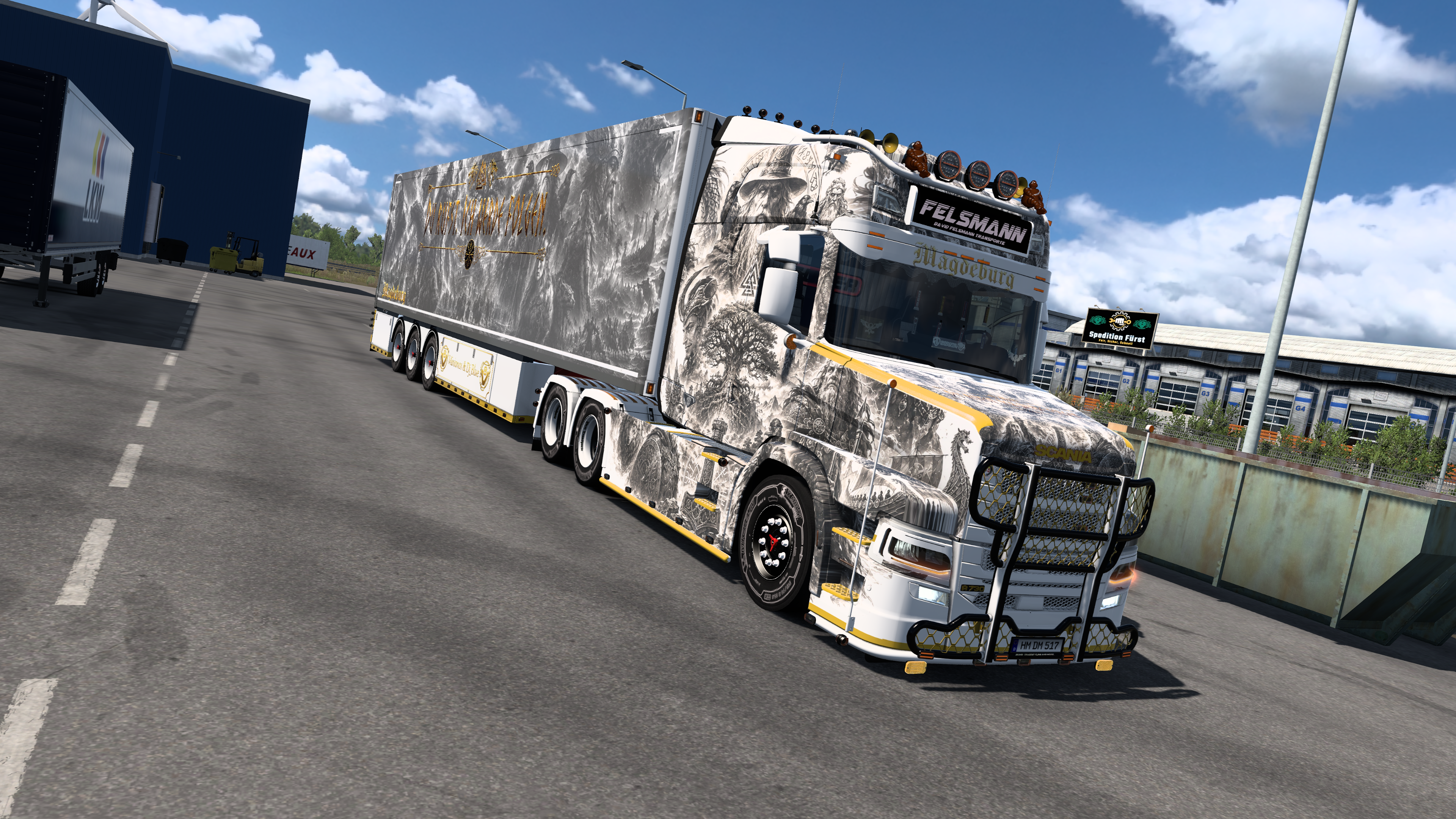 ets2_20260528_182857_00.png