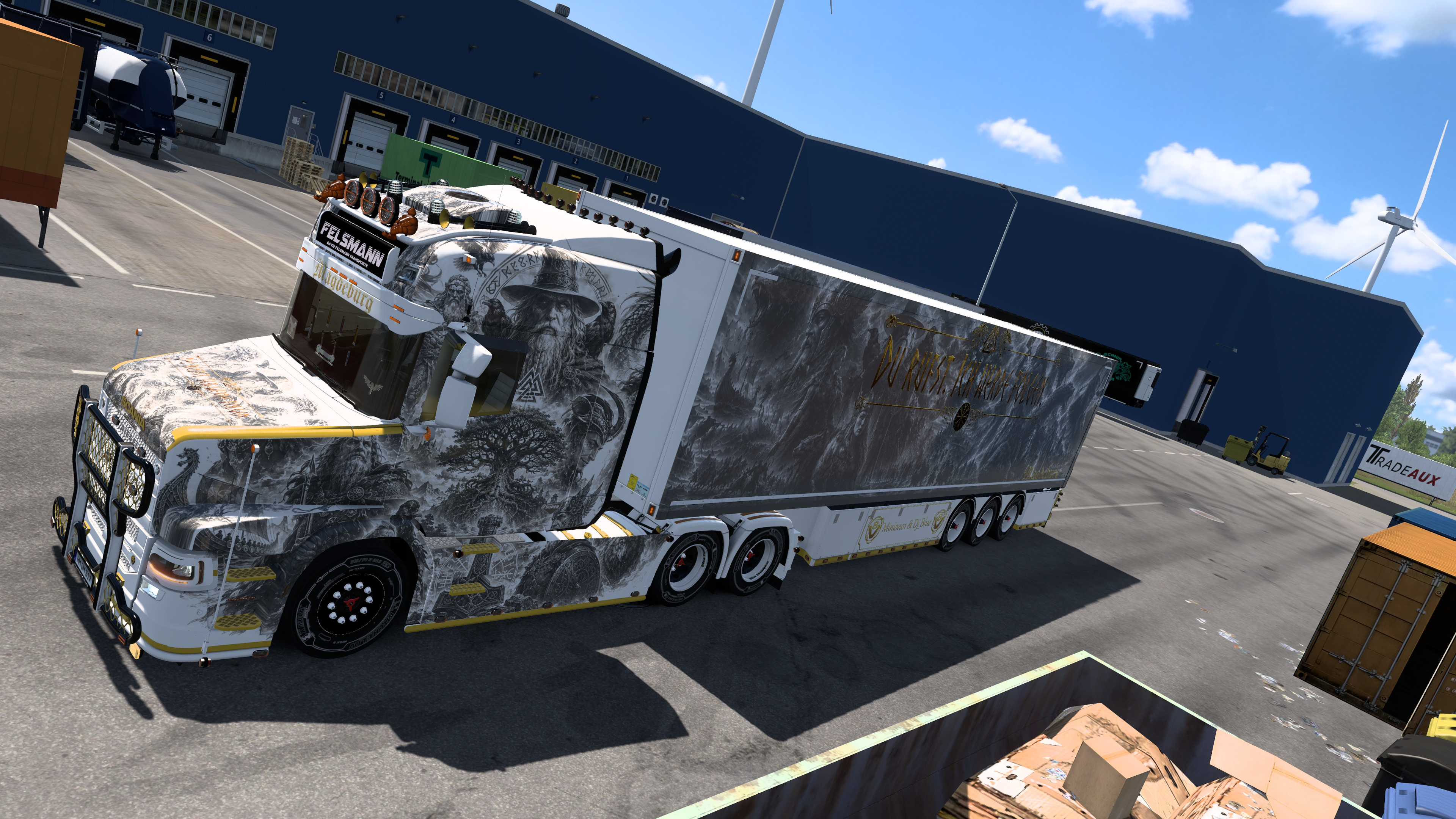 ets2_20260528_182948_00.png