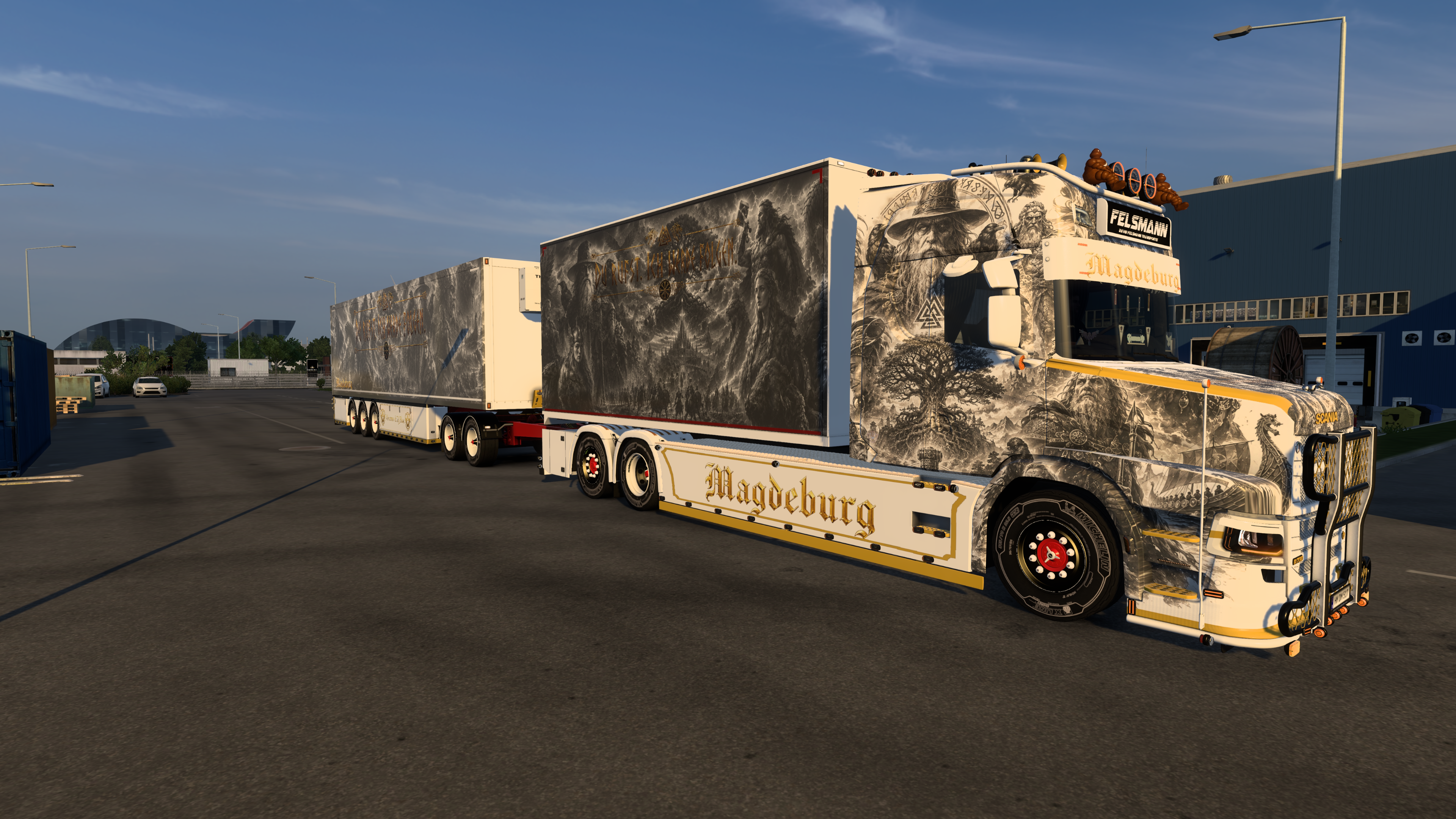 ets2_20260528_183251_00.png
