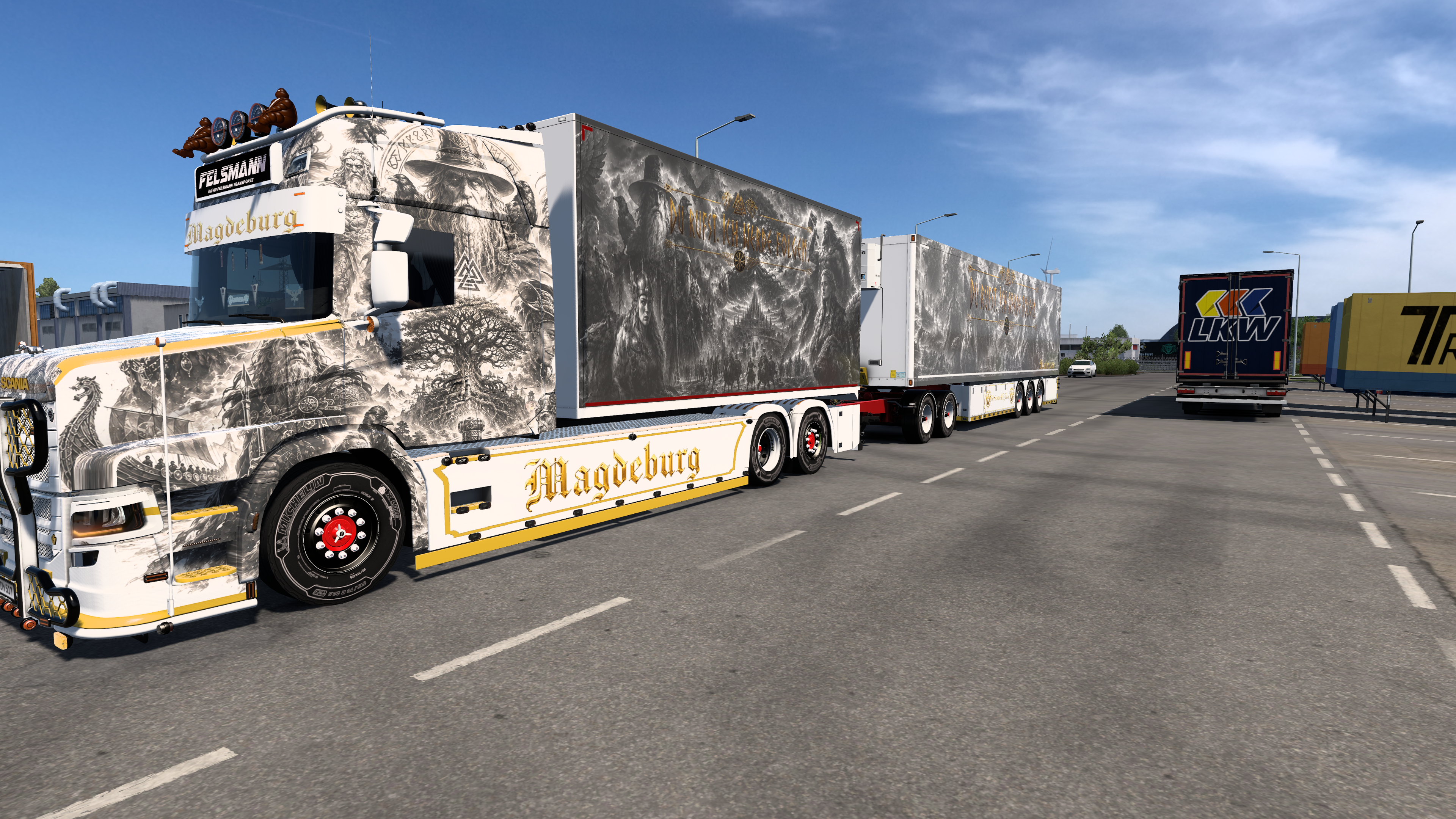 ets2_20260528_183304_00.png