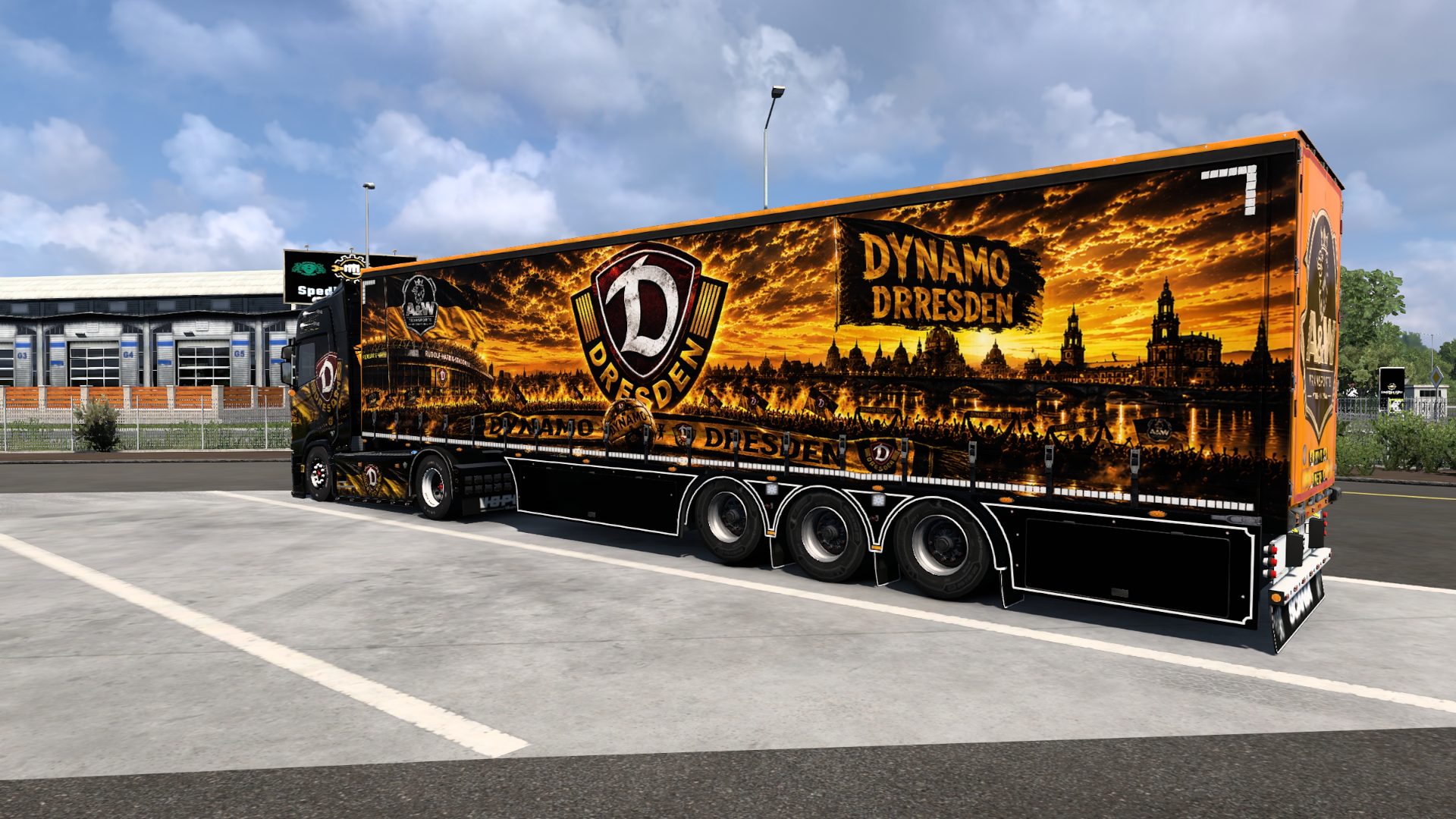 ets2_20260604_175831_00.png