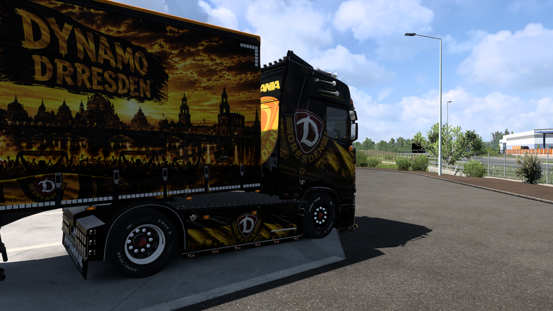 ets2_20260604_175846_00.png