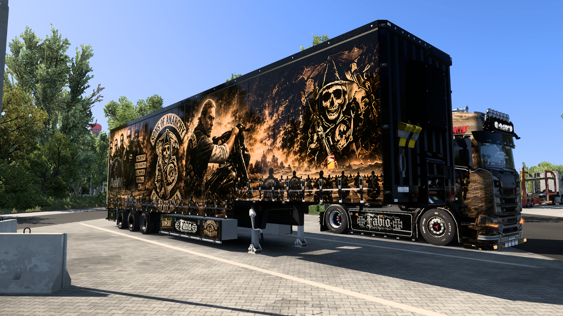 ets2_20260605_113253_00.png