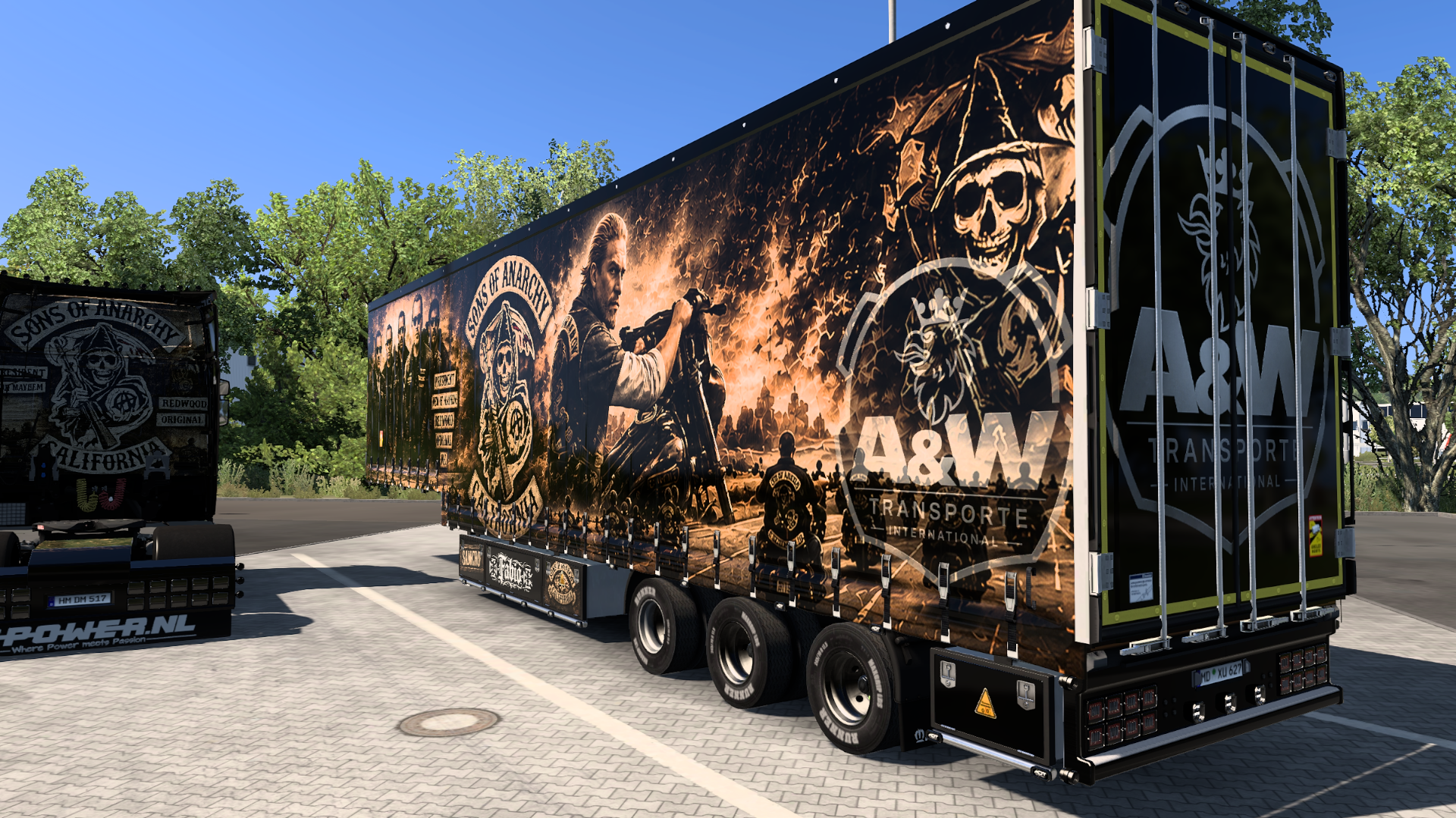 ets2_20260605_113316_00.png