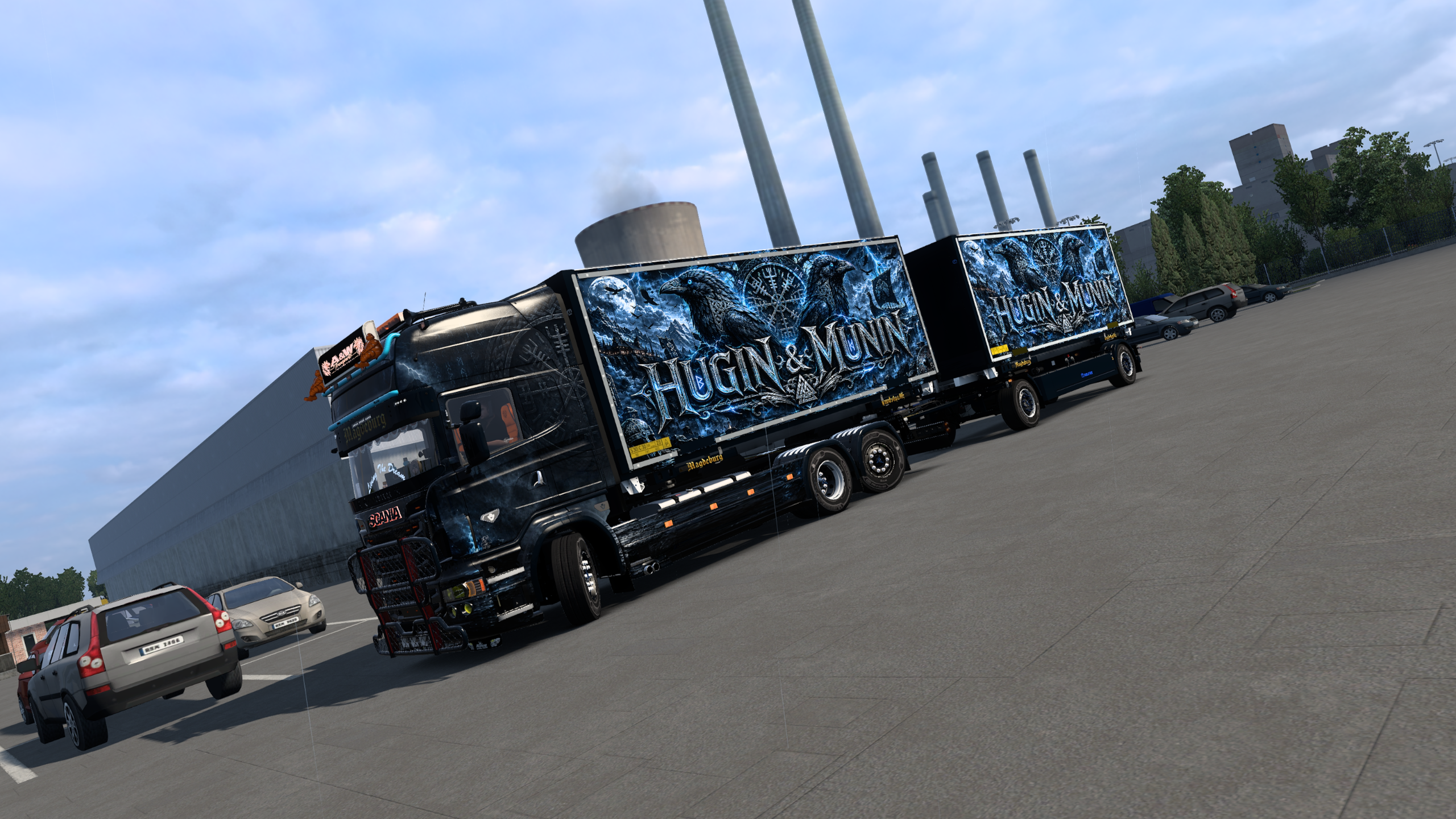 ets2_20260608_192636_00.png