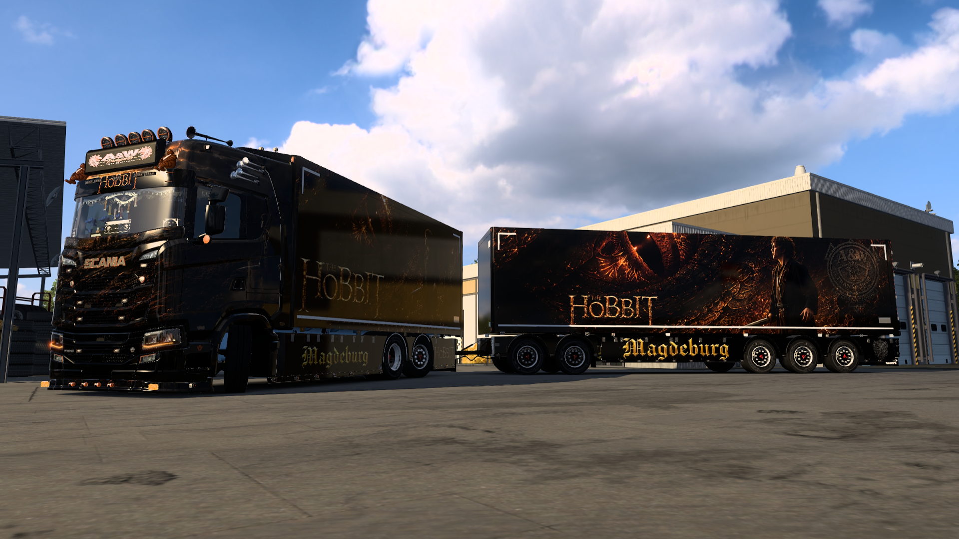 ets2_20260612_101522_00.png