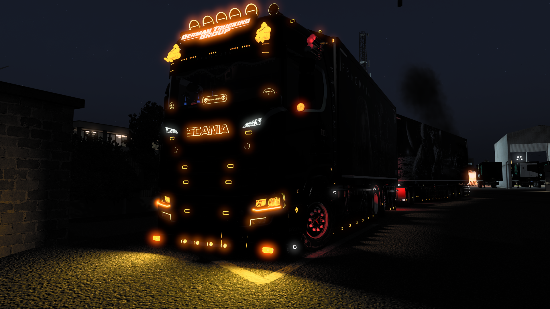 ets2_20260620_113027_00.png