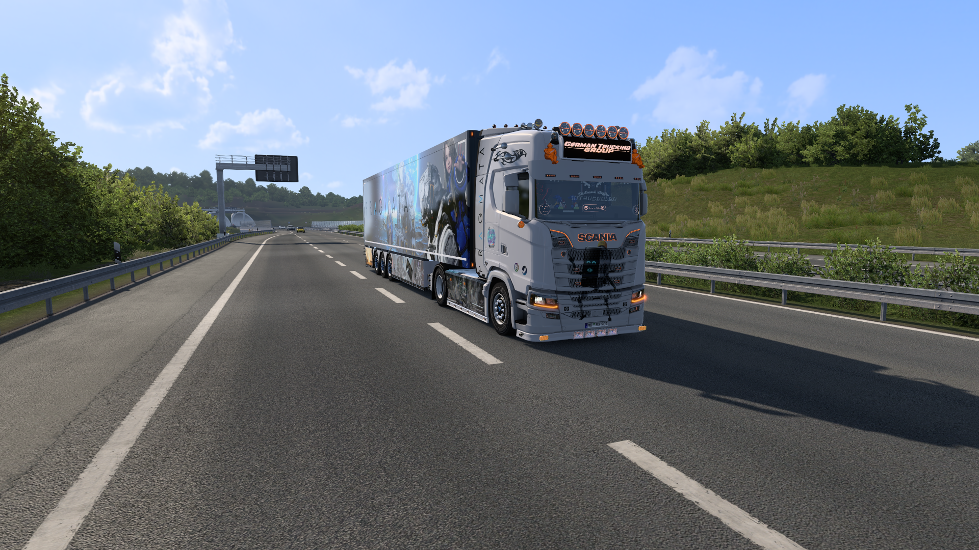 ets2_20260620_125712_00.png