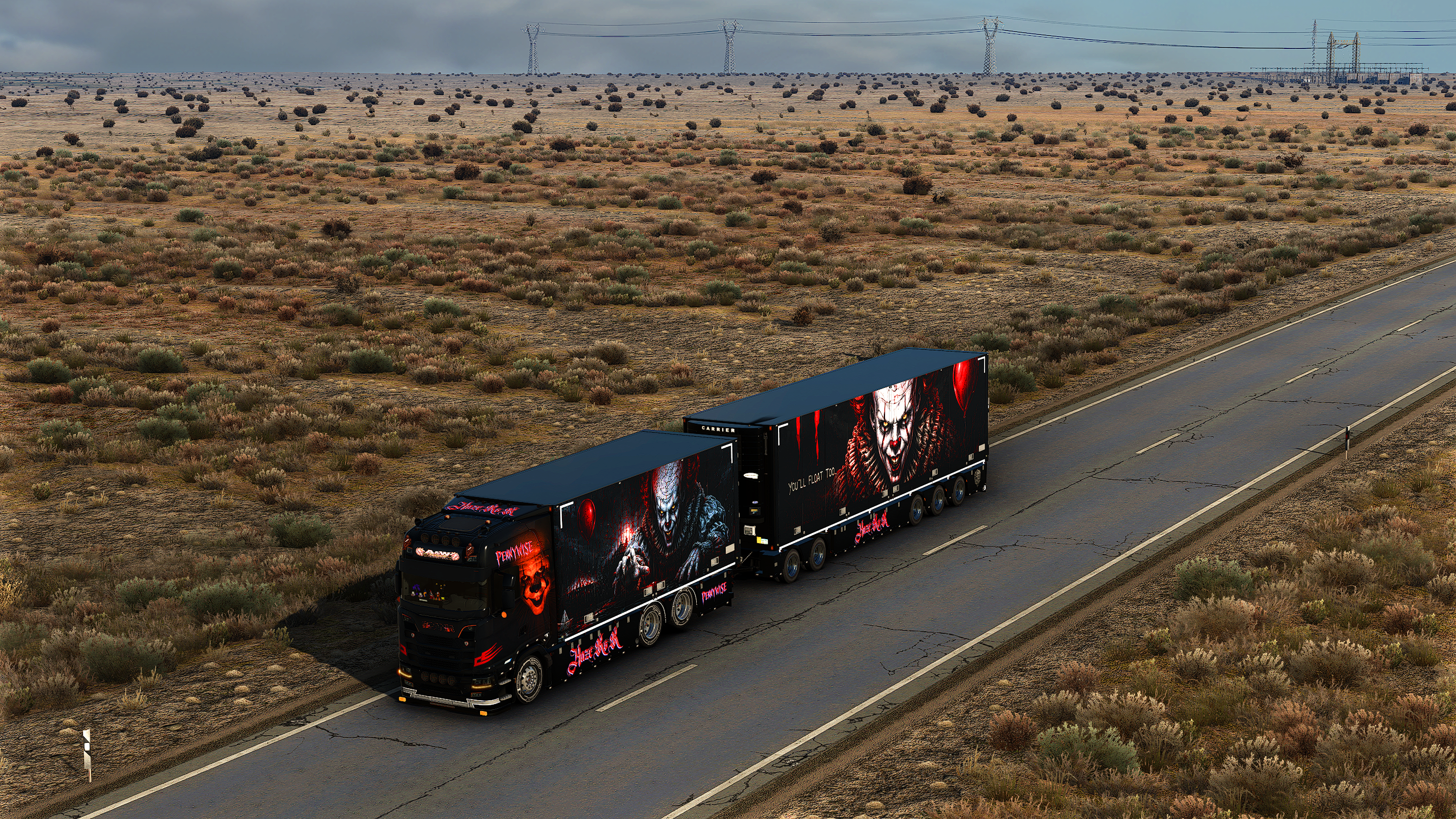 ets2_20260621_163224_00.png