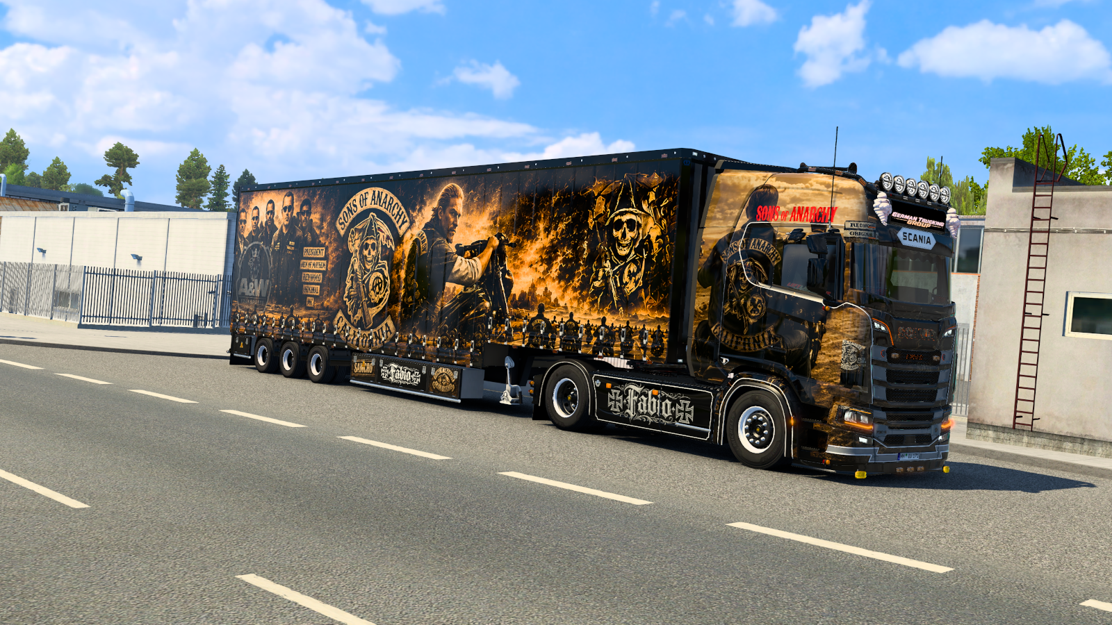 ets2_20260621_173645_00.png